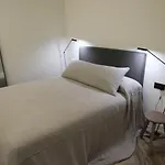Luxury Apartment Para 4Pax En El Centro De Sevilla