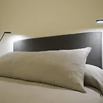 Luxury Apartment Para 4Pax En El Centro De Sevilla