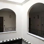 Luxury Apartment Para 4Pax En El Centro De Sevilla