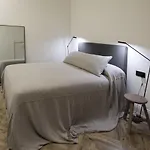 Luxury Apartment Para 4Pax En El Centro De Sevilla
