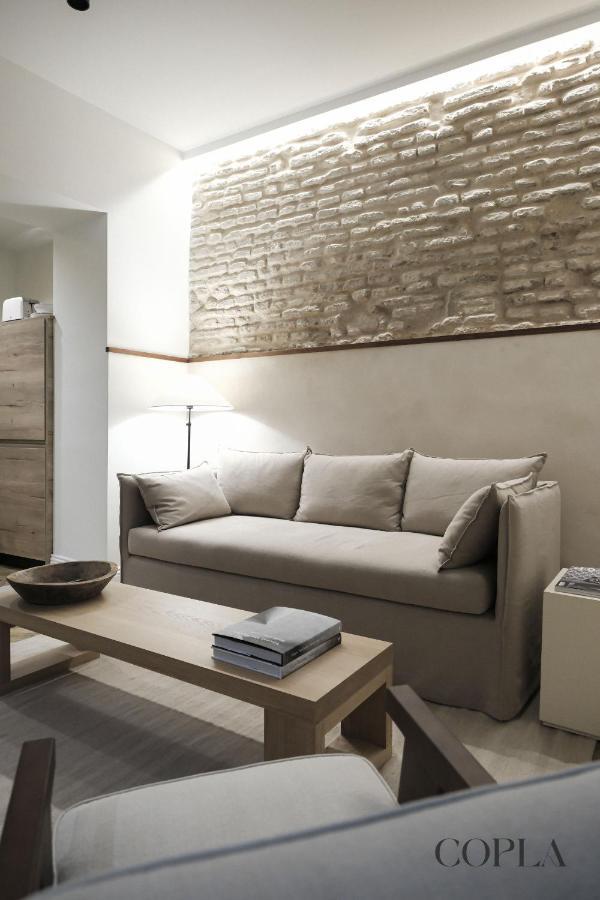 Luxury Para 4pax En El Centro De Appartement