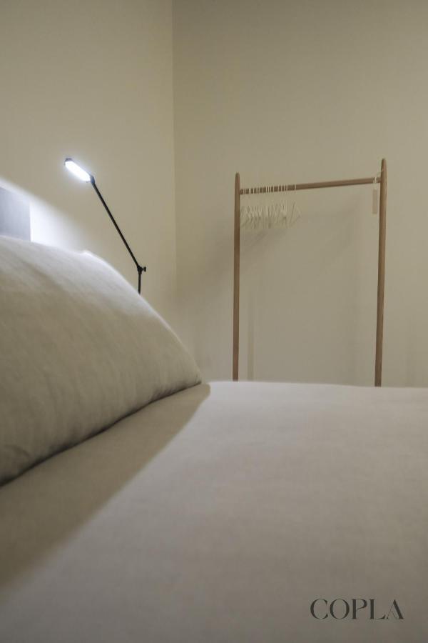 Apartment Luxury Para 4pax En El Centro De *