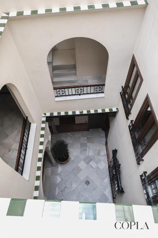 Luxury Para 4pax En El Centro De Appartement *