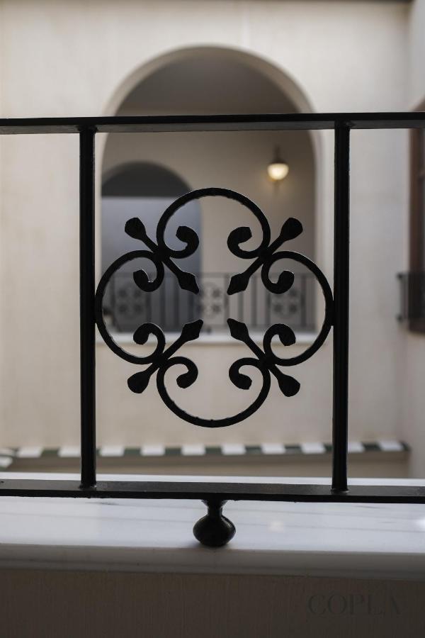 Appartement Luxury Para 4pax En El Centro De