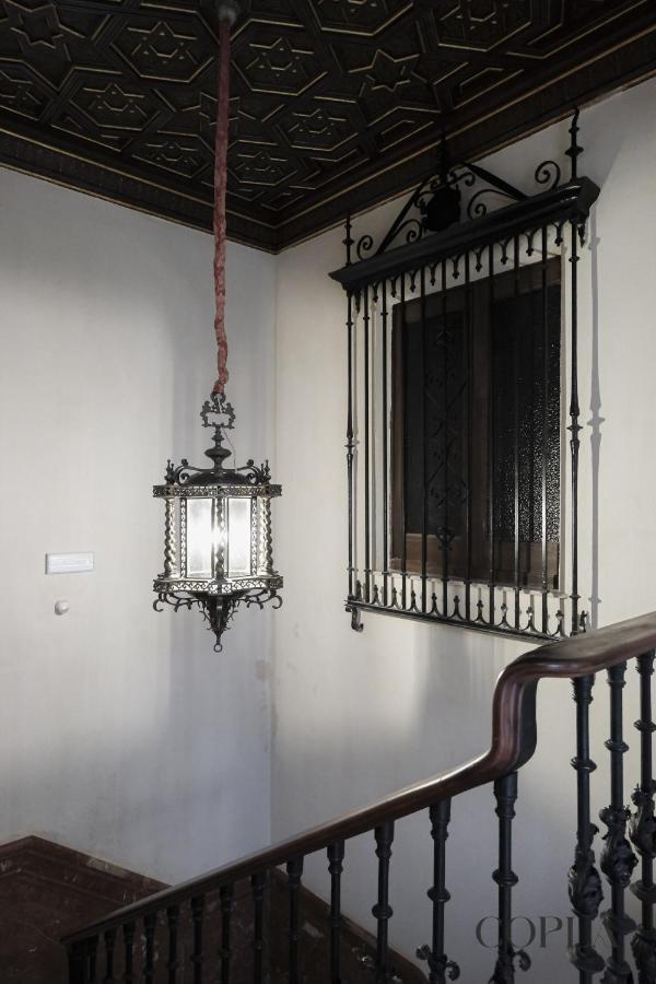 Appartement Luxury Para 4pax En El Centro De *