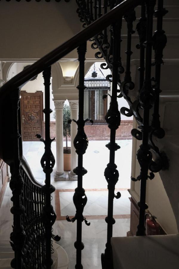 Appartement Luxury Para 4pax En El Centro De