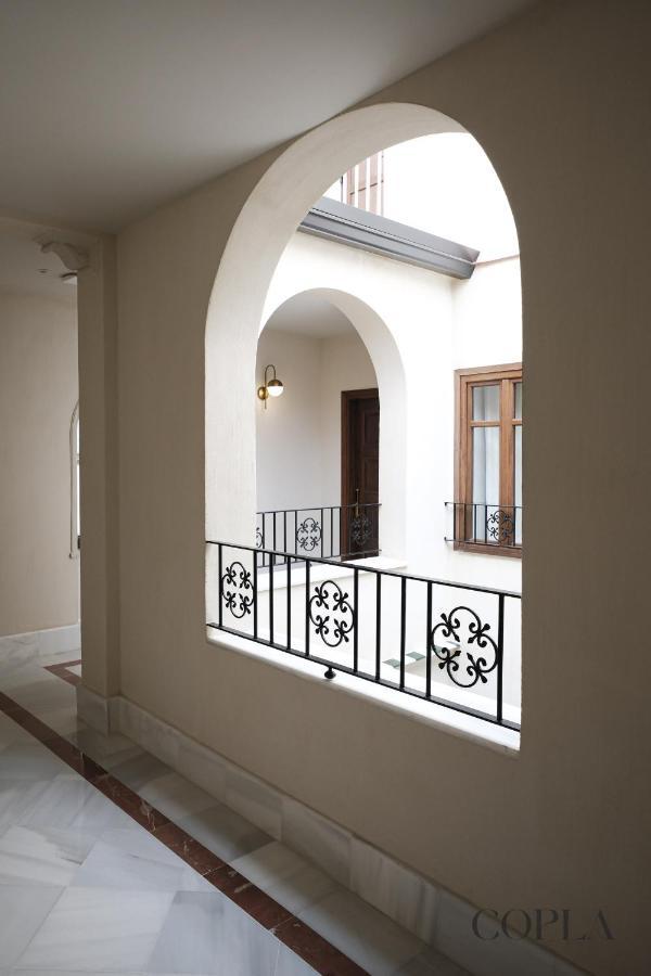 Luxury Para 4pax En El Centro De Appartement