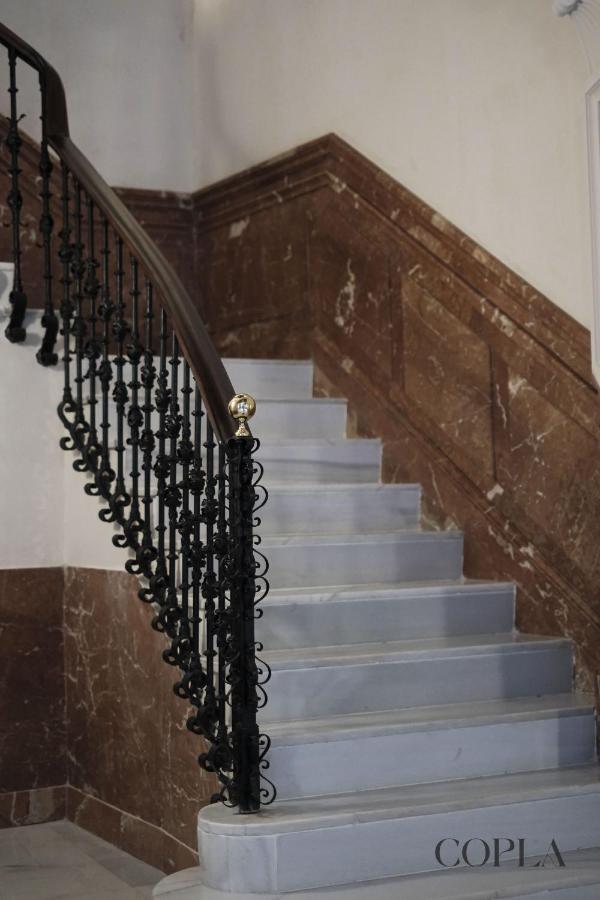 Luxury Para 4pax En El Centro De Apartment *