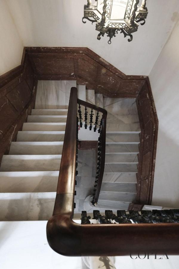 Appartement Luxury Para 4pax En El Centro De