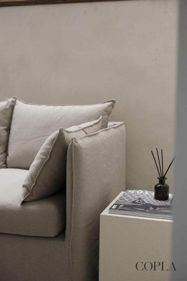 Luxury Para 4pax En El Centro De Appartement