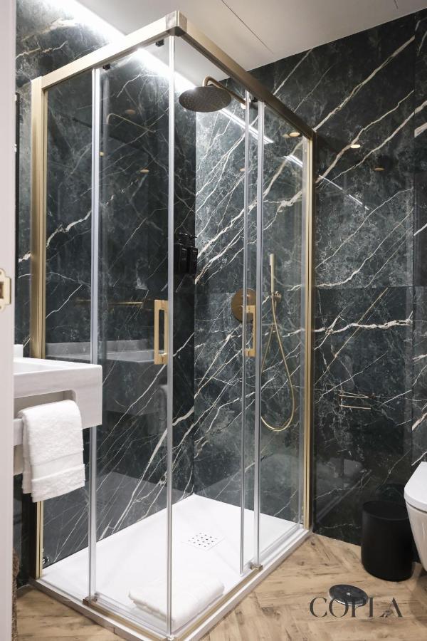 Luxury Para 4pax En El Centro De Appartement *