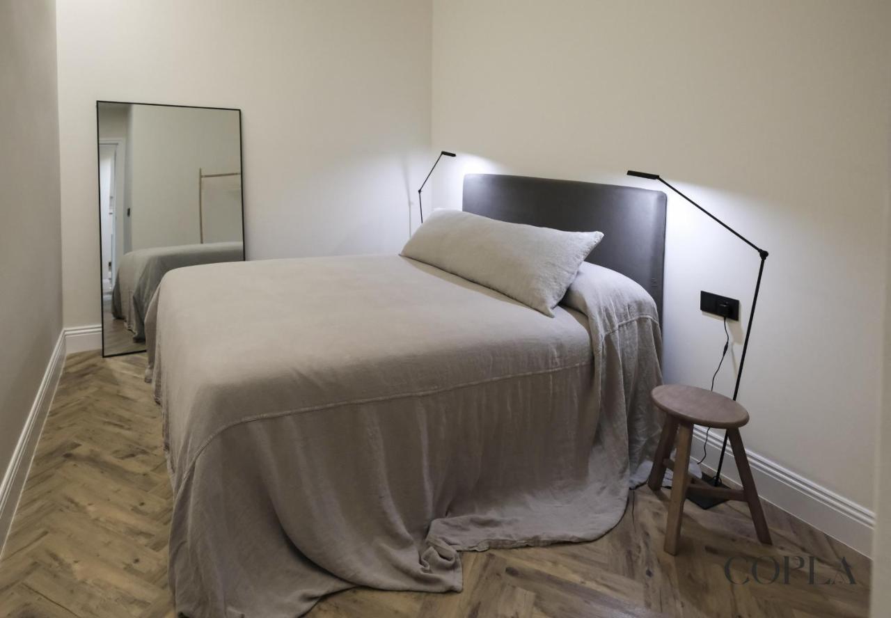 Luxury Para 4pax En El Centro De * Seville