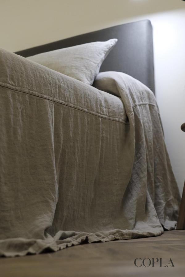 Luxury Para 4pax En El Centro De Appartement Séville