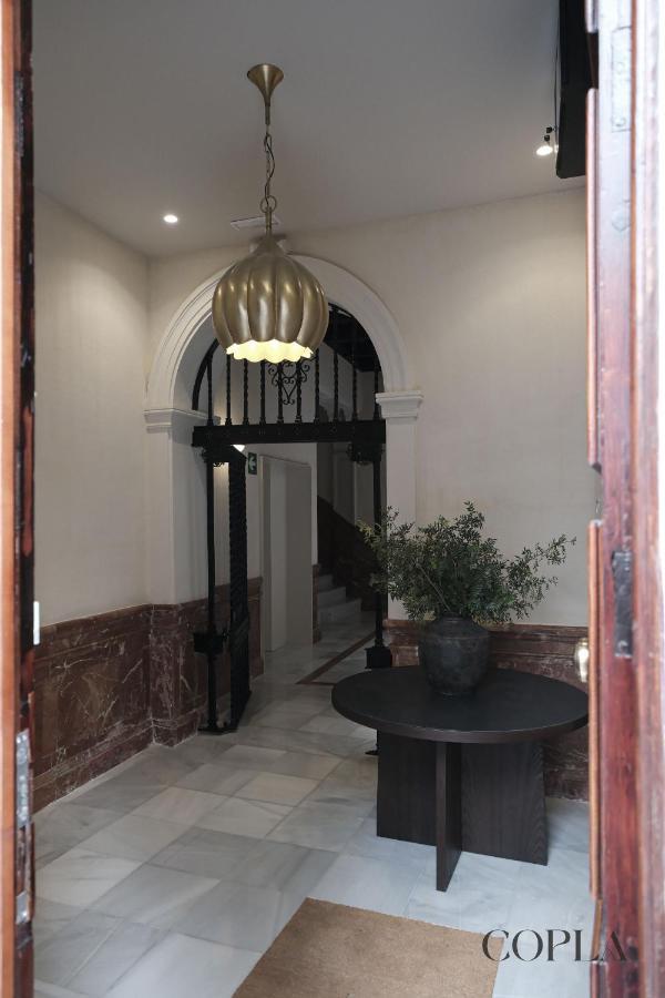 Appartement Luxury Para 4pax En El Centro De *