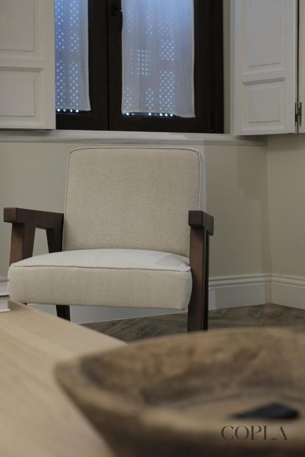Appartement Luxury Para 4pax En El Centro De *