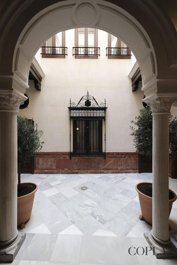 Appartement Luxury Para 4pax En El Centro De *