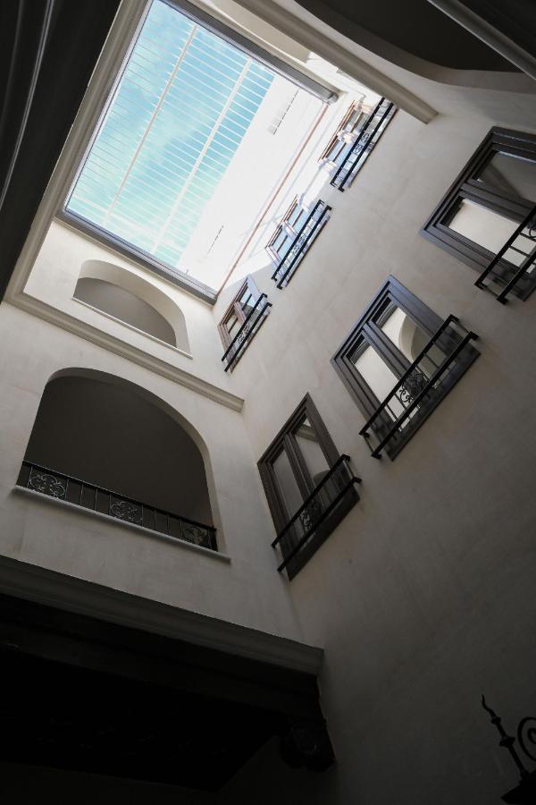 Luxury Para 4pax En El Centro De Appartement